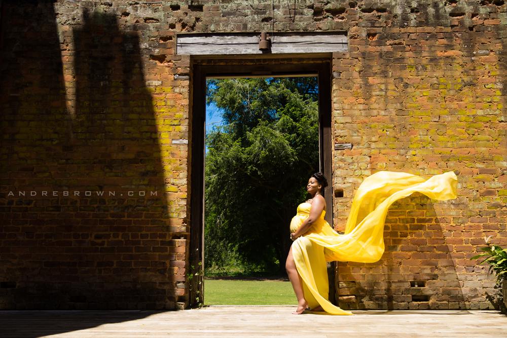 nicole-keel-maternity-session-andre-brown-photography-442