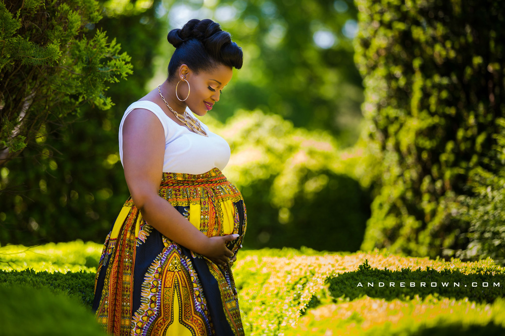 nicole-keel-maternity-session-andre-brown-photography-446