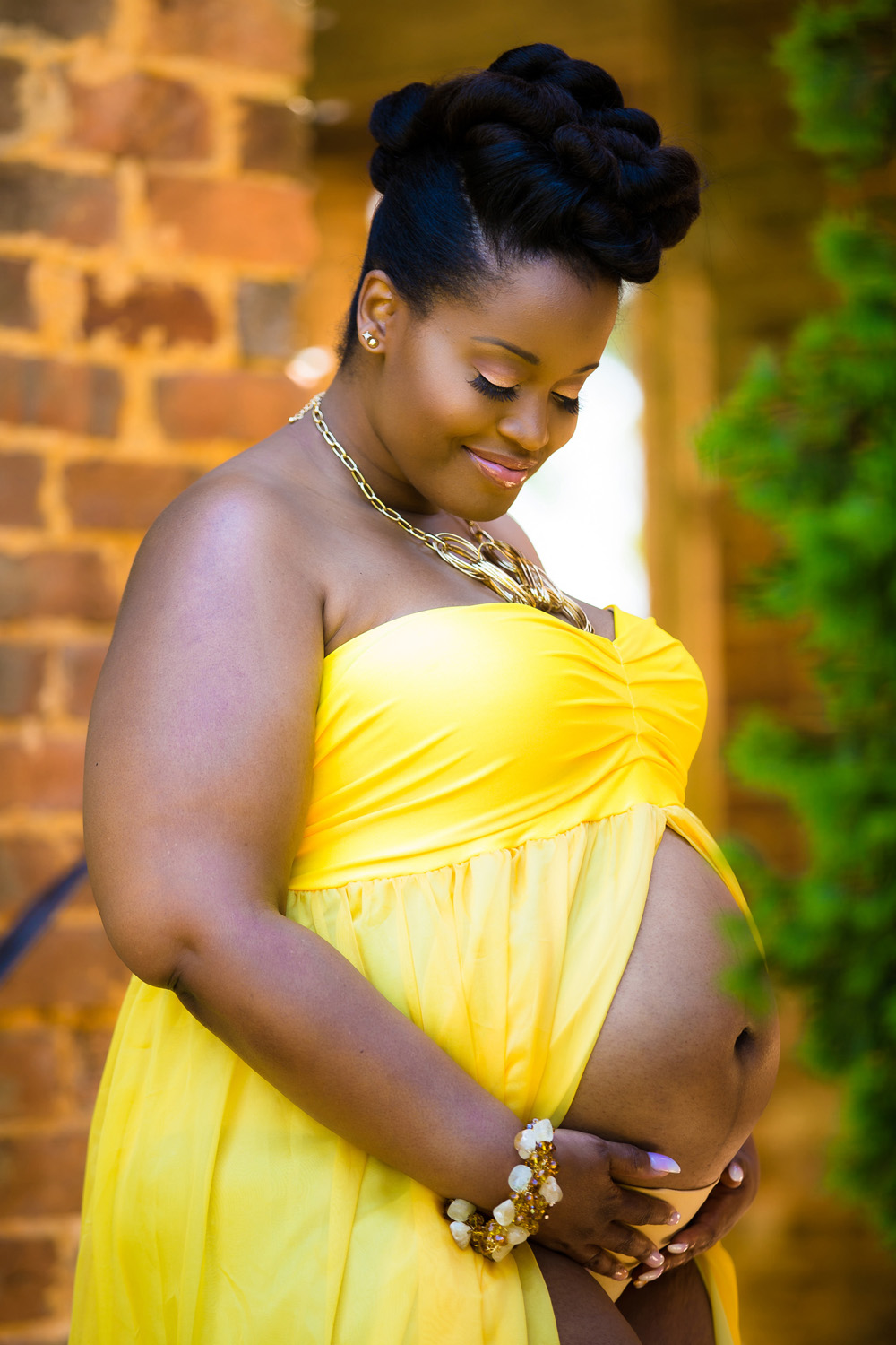 nicole-keel-maternity-session-andre-brown-photography-457