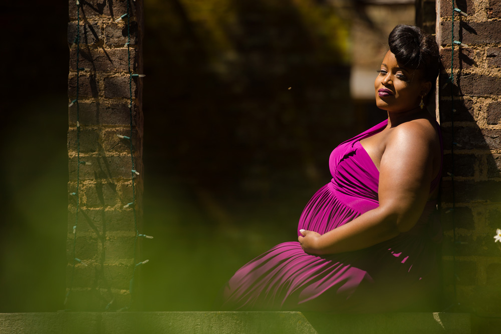 nicole-keel-maternity-session-andre-brown-photography-459