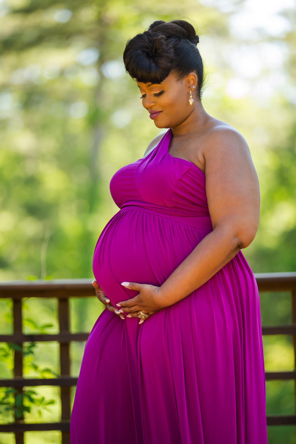 nicole-keel-maternity-session-andre-brown-photography-462
