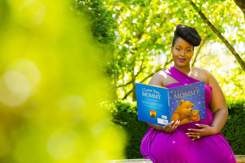 nicole-keel-maternity-session-andre-brown-photography-465
