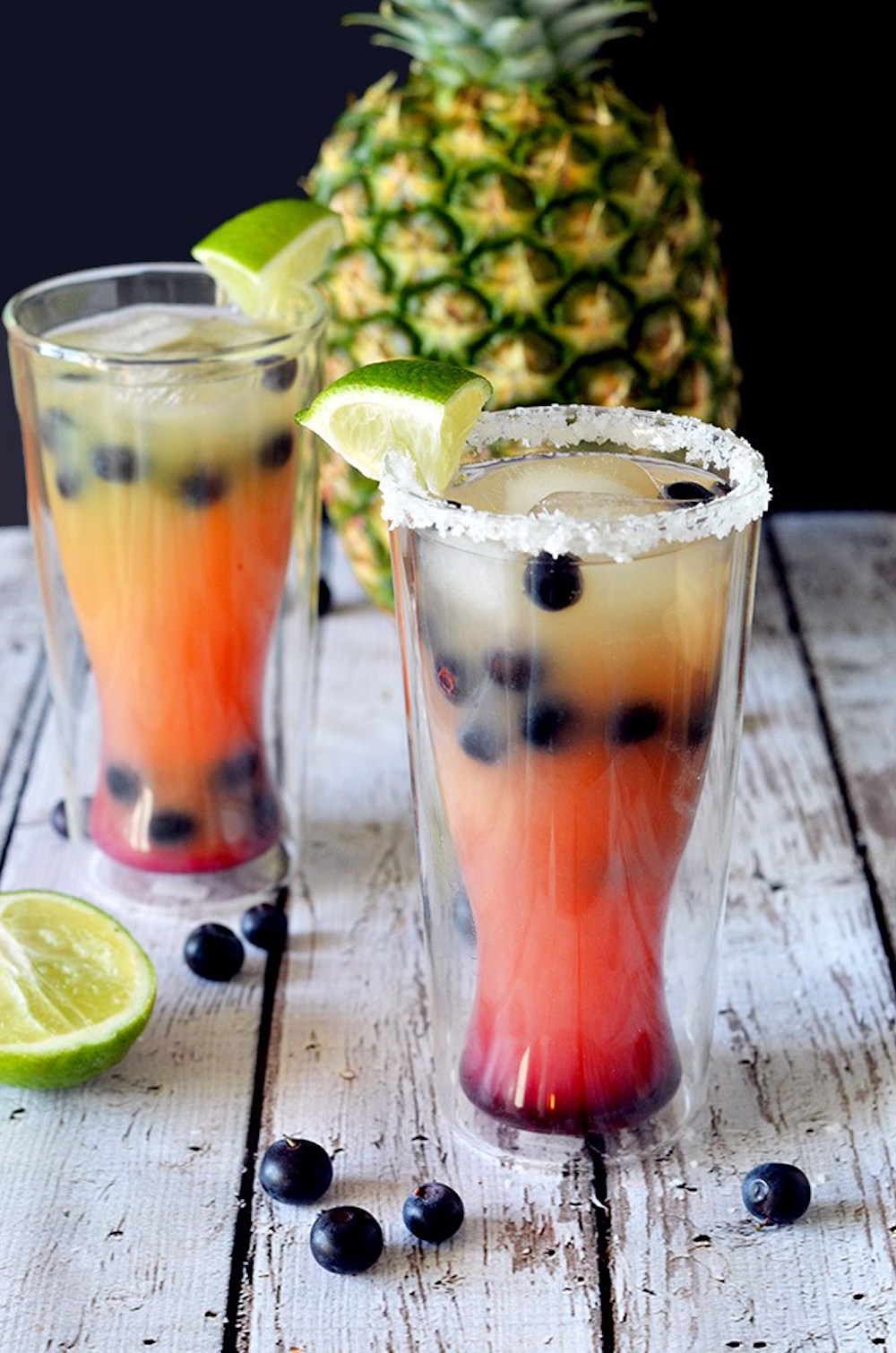 Blueberry-Pineapple-Margaritas4