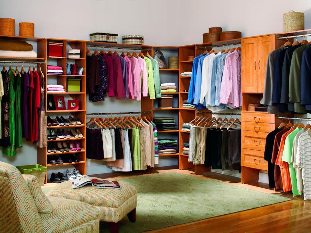 Photo Credit: HGTV