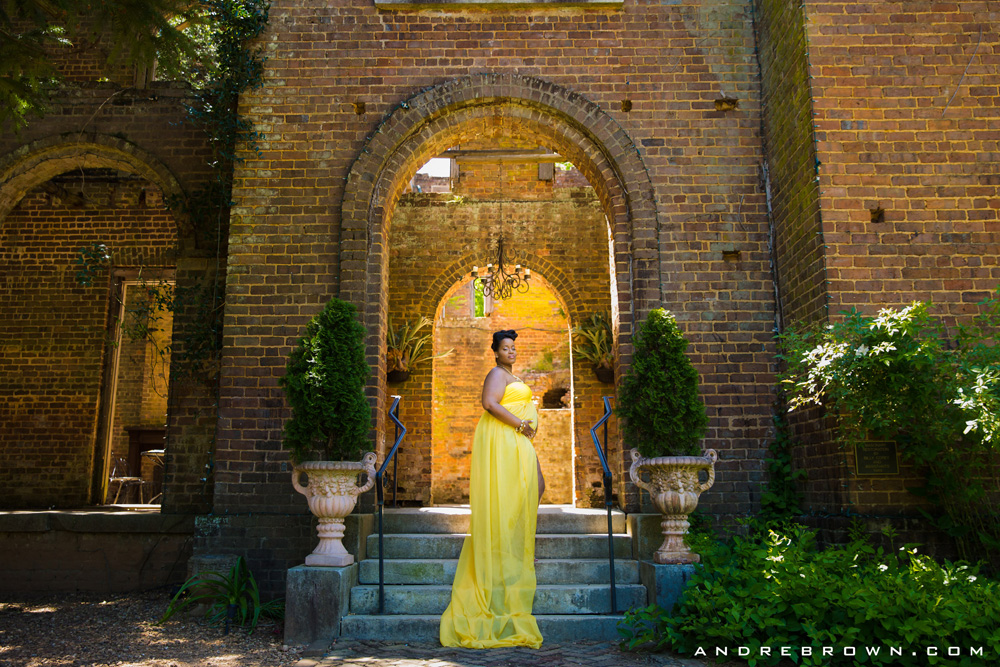 nicole-keel-maternity-session-andre-brown-photography-441