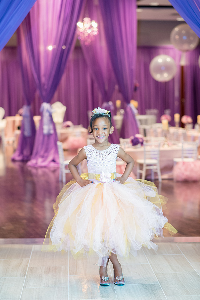 mylas-princess-party-wells-consulting64