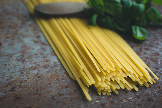 pasta-image-foodiesfeed-com