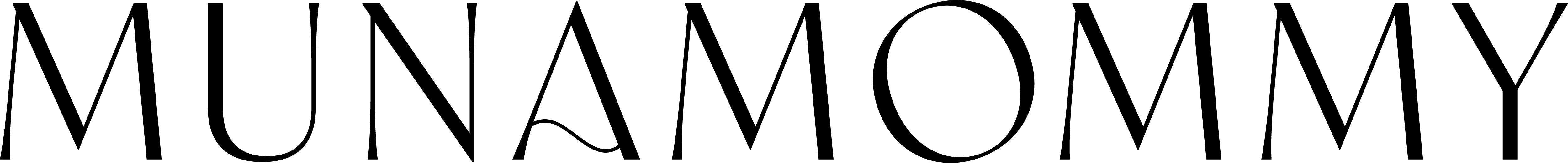 MunaMommy