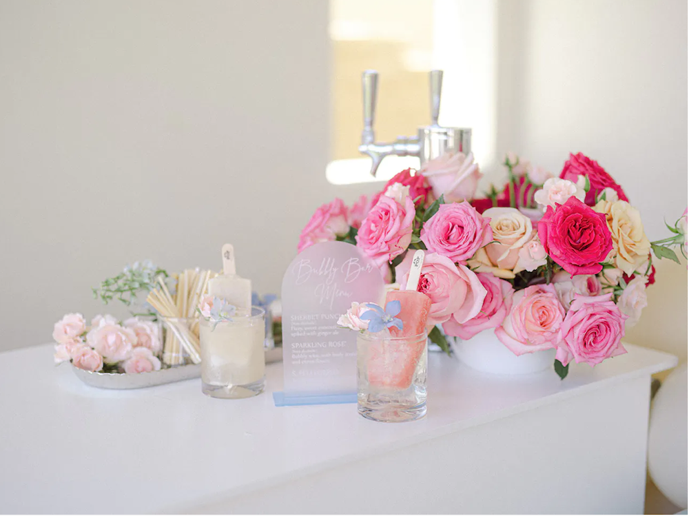 We cordially invite you to check out our list of 12 creative and memorable gender reveal ideas for all budgets for inspiration!