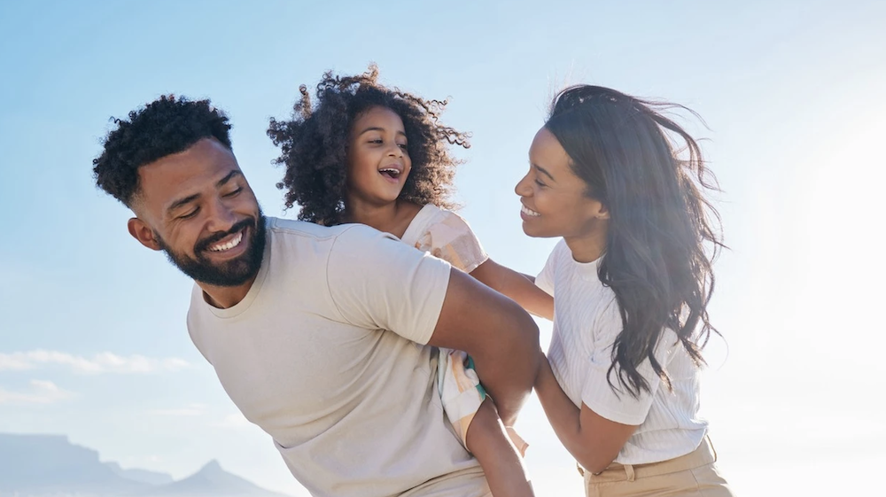 Fathers are simply the best. Father’s Day is a celebratory day honoring fathers. Explore eleven meaningful ways to celebrate Father's Day.