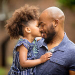 Fatherhood