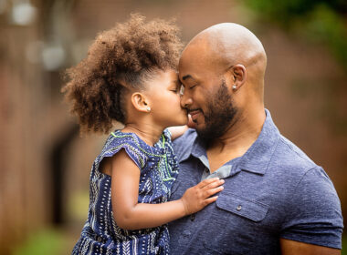 Fatherhood