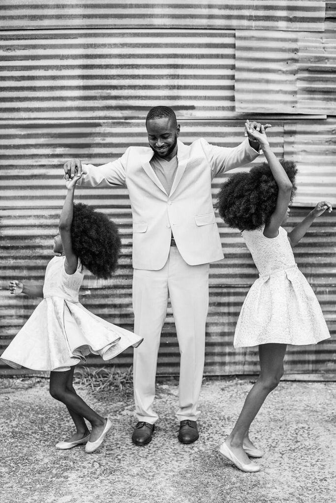 Fathers are simply the best. Father’s Day is a celebratory day honoring fathers. Explore eleven meaningful ways to celebrate Father's Day.