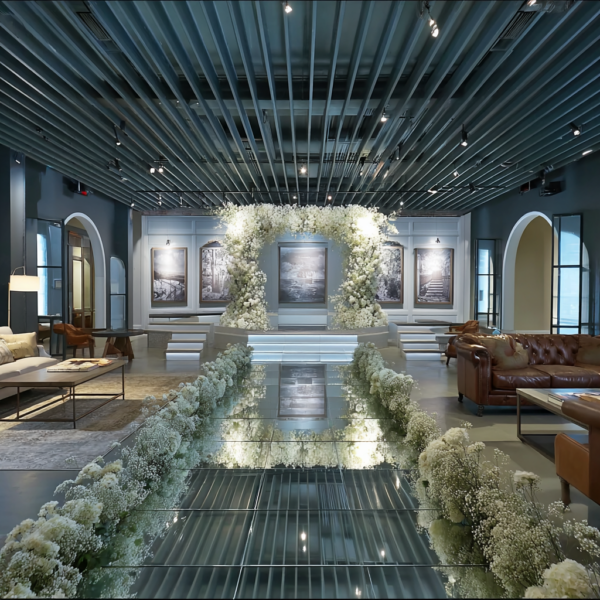 Sophia Barrett Studios