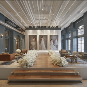 Sophia Barrett Studios