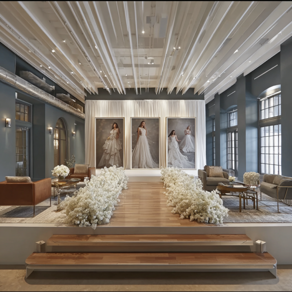 Sophia Barrett Studios
